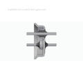 /msite/products/detail/productid/63010773/id/1516790.html